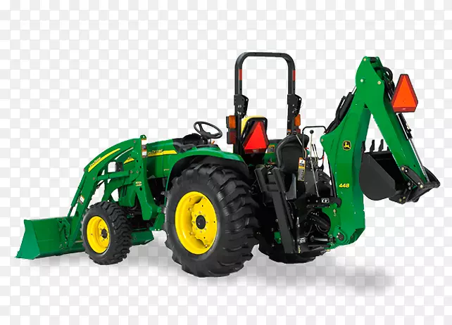 Լ�����϶�(JohnDeere)������������ҵ��˾Fendt-������-������