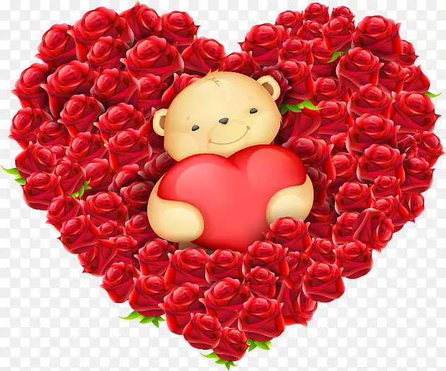 ���������������廭-����֮��-������