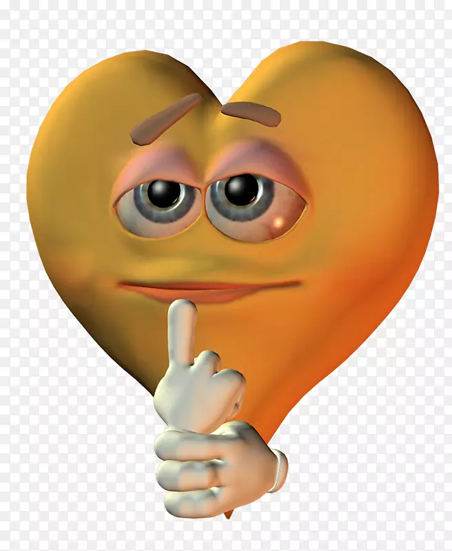 ��׵����Ĵָ������ͼ-VG-������