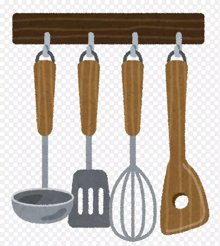 �������ʳƷ�����˳���-������