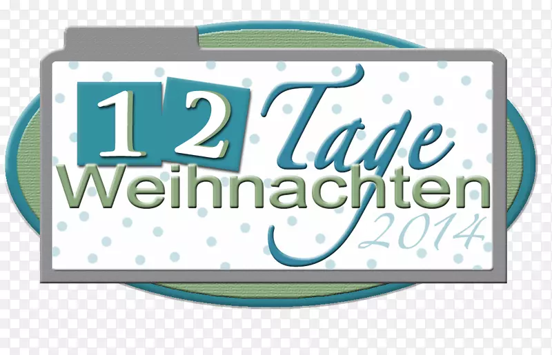 ��־��Ʒ���Ʒ��-ʮһ��-������