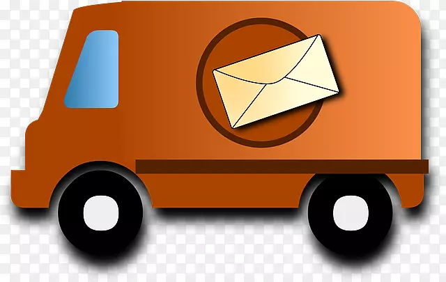 �����ʳ�������-����������-������