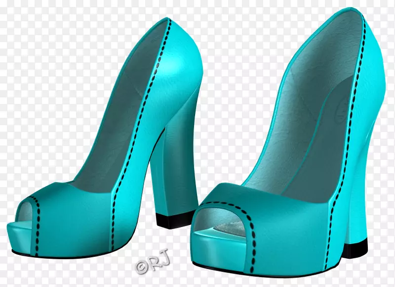 ��Ʒ�������ʯЬƬ-������