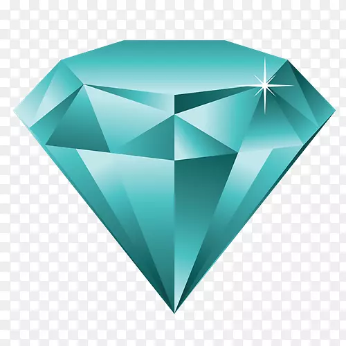 ��ʯ����ʯ�������鱦����-������