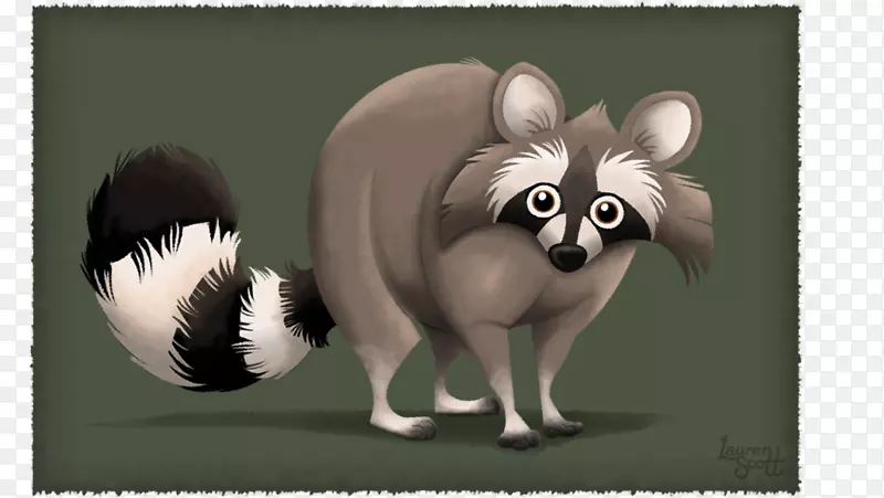 ����ֳ��ͨ���Ӳ�ͼ-��-������