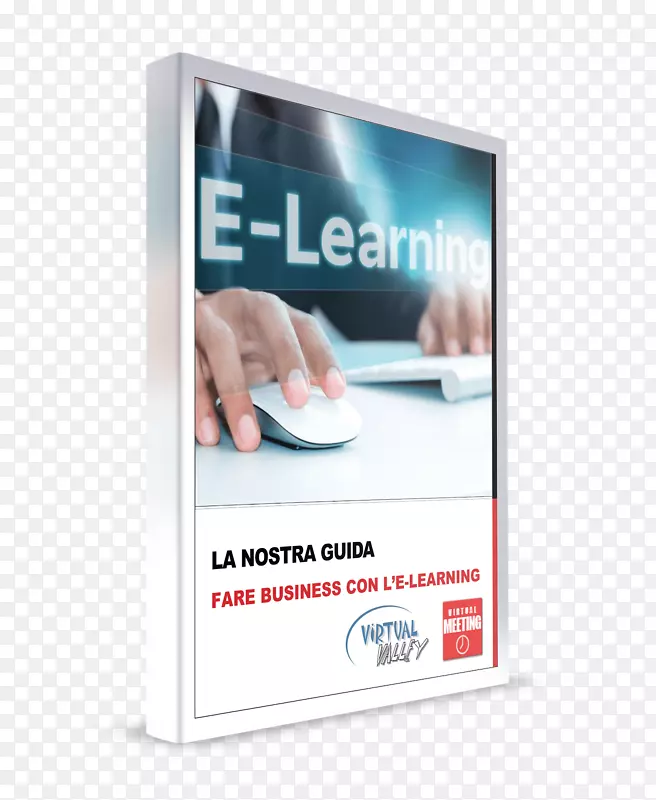 չʾ���Ʒ�Ʒ����ý��-��˾����-������