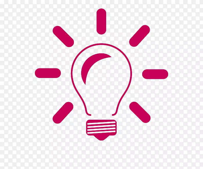 ��Ʒ��Ƽ�������ָ�ۺ�m����ʵ����-������