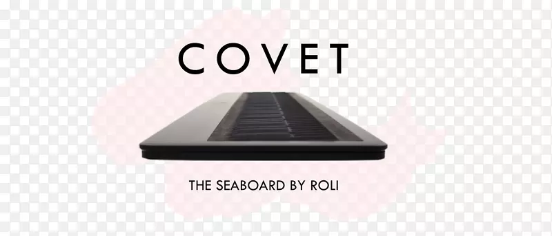 ��Ʒ��Ʊ�־Ʒ�����-������