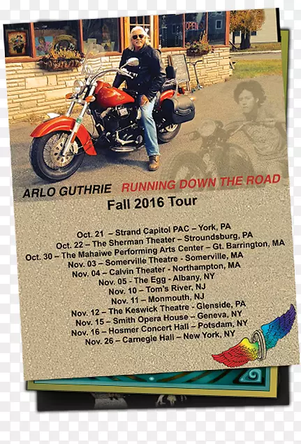 ����Ʒ�ƹ��-�＾����-������