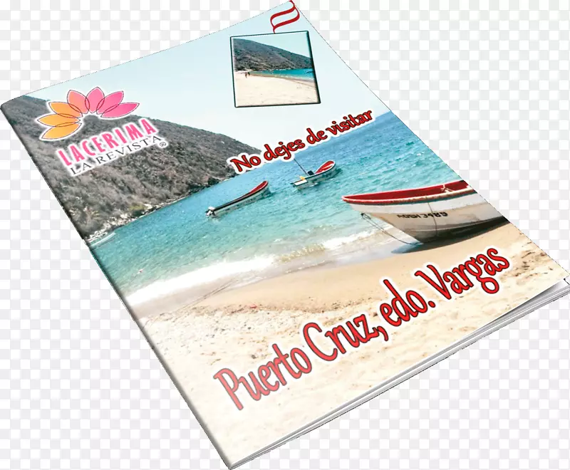 ����ƽ�����0�����ֻ�-����-������