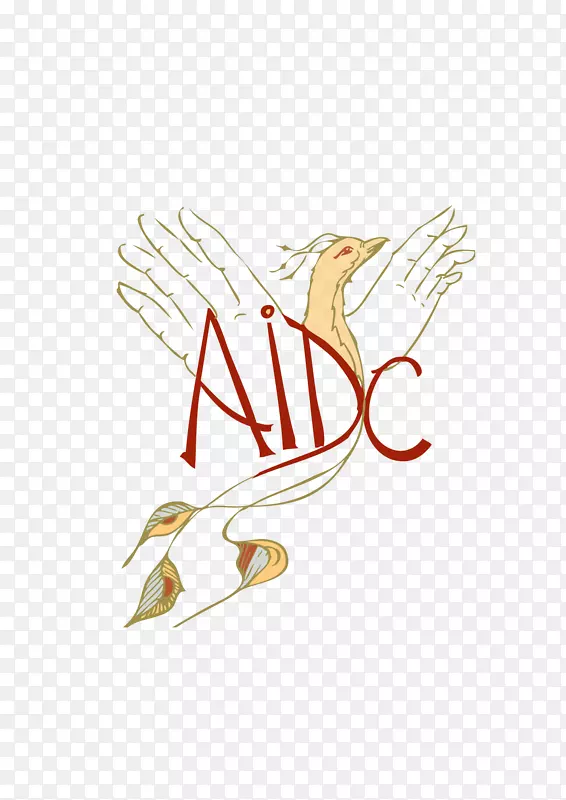 �����ͼ�̱��Ʒ���-���-������