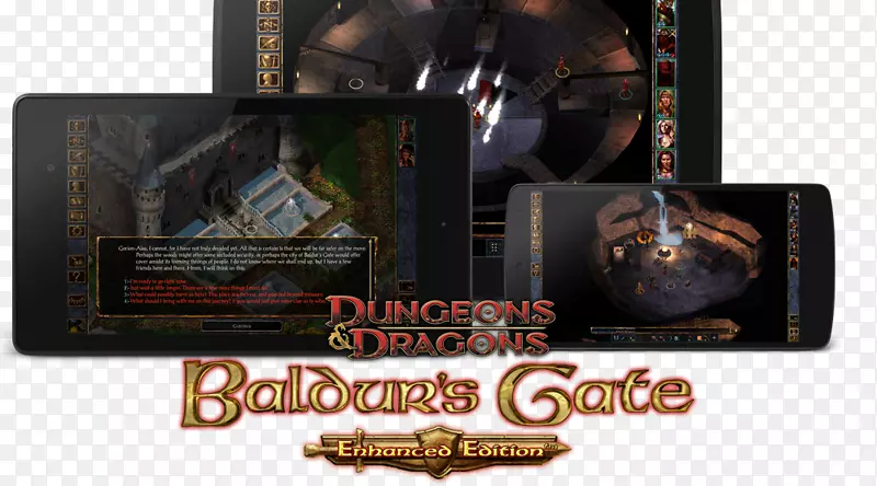 ����Ʒ�ƶ�ý���ƷBaldur��s GateII��amn-q�����Ӱ-������