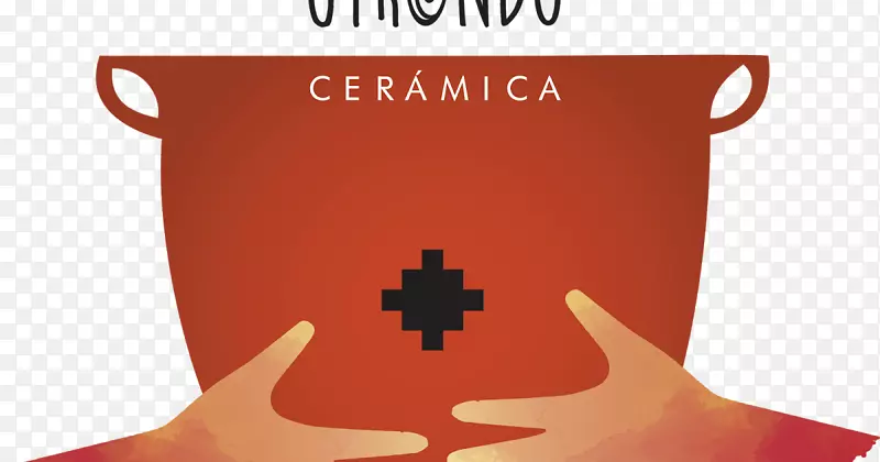 Ʒ�Ʊ���÷�չ���Ʒ�մ��������ʳ�ֻ�ʳ��-������