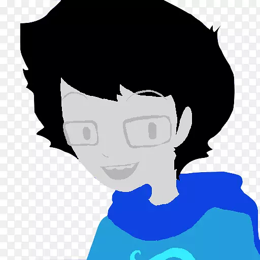 ����������Ϊ���ռ�����.����-������