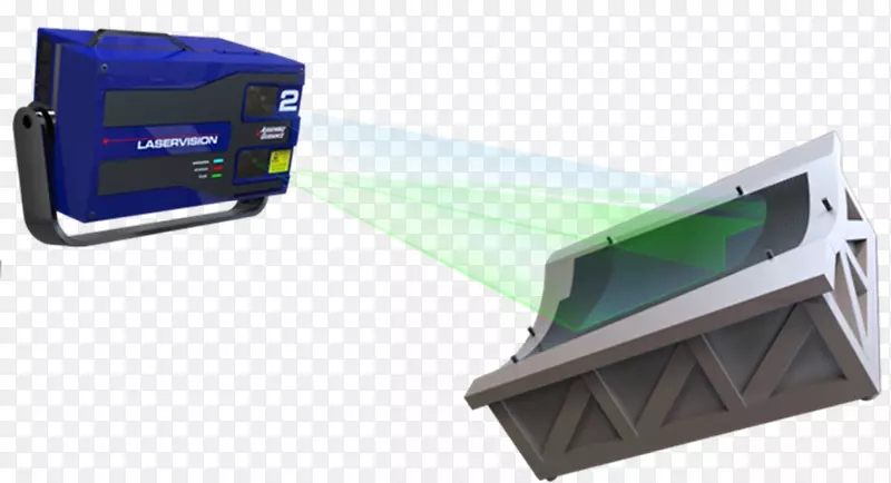 ���ϵ��Ӳ�Ʒ���.�����۾�-������