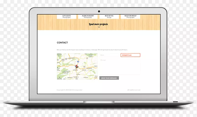 ����Ʒ���߶�ý����Ӧ����������-������