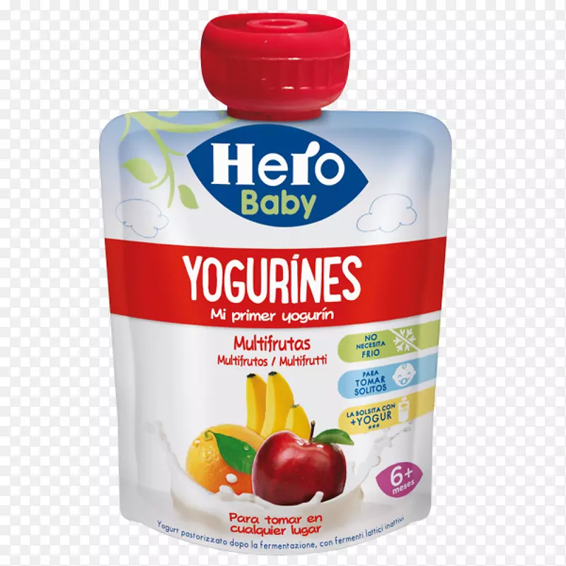 Ӥ��ʳƷˮ��Ӣ�����㽶-����-������