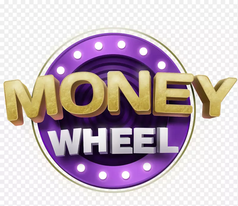 ��־��������������ɫ-������