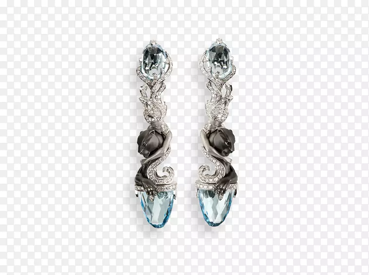 �����鱦��ʯ���������鱦����-������