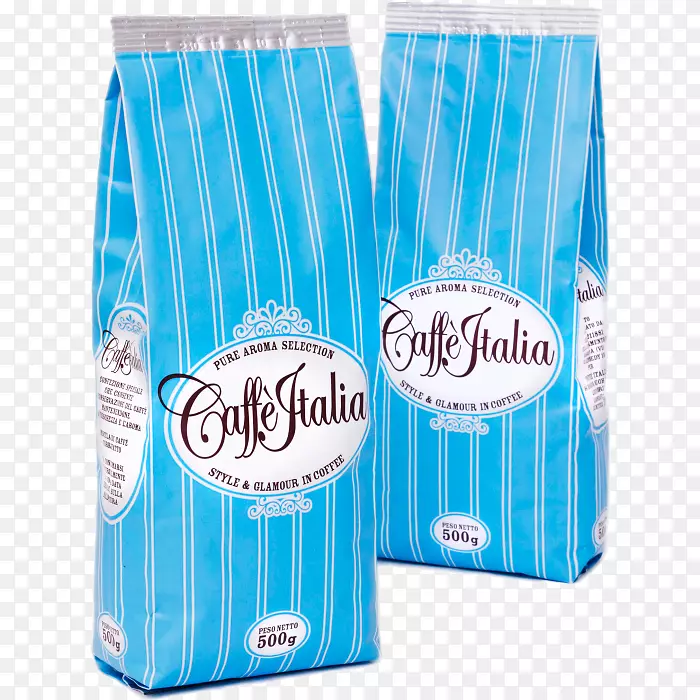 ����Ũ�����Ȼ�-������