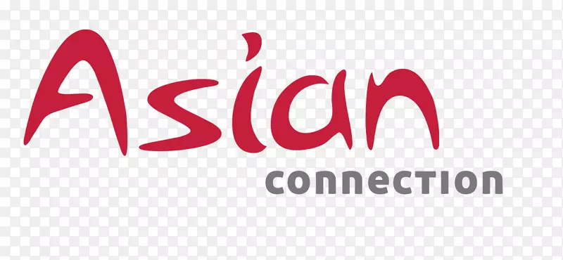 ��־Ʒ�Ʋ�Ʒ����������-������