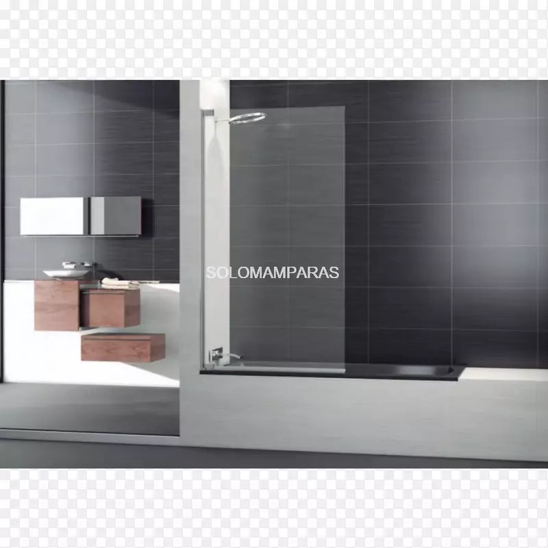 ��Ʒ��Ʋ�������-������