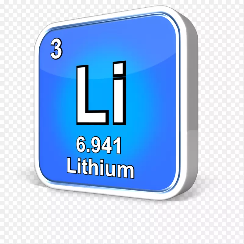 Ʒ�Ʋ�Ʒ��Ʊ�־����-ֲ��Ԫ��-������