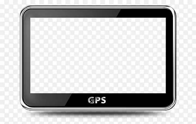 ��Ʒ����ֳ��豸��ý��.vg-������