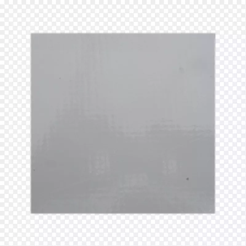 ���ν�-������