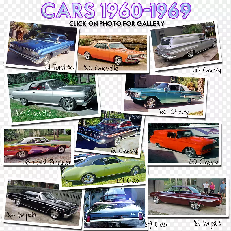 �����������ո�С�ͳ�1932�긣�ؽγ�-������