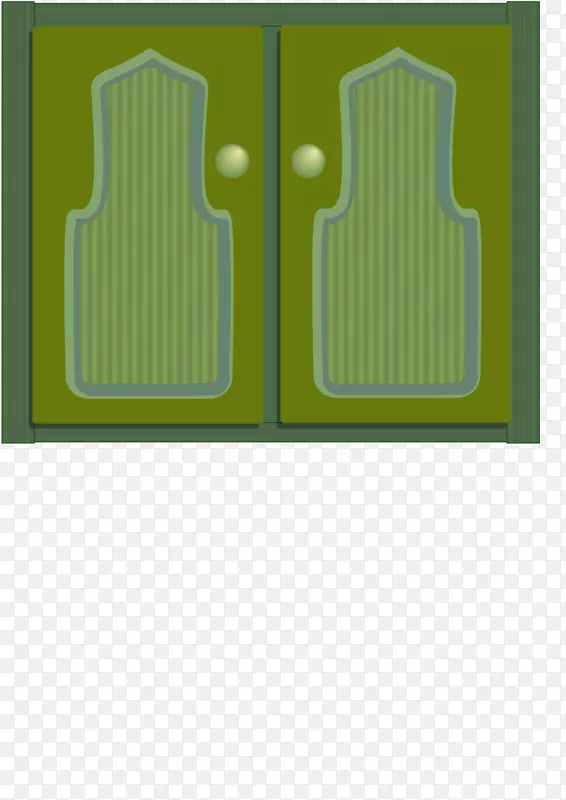 �������񣬼�����.�ճ��������-������