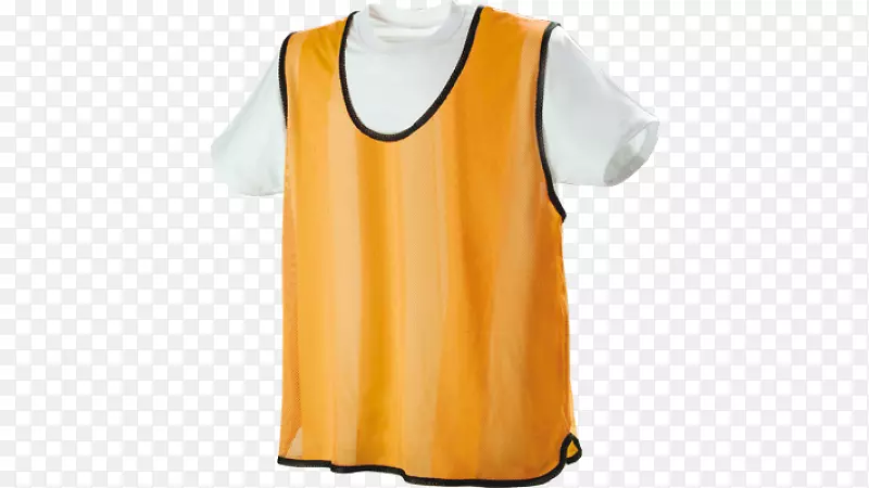 ����������粿��װ����-�����˶�Ա-������