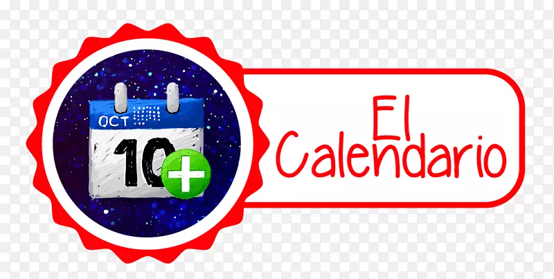 ��ʶƷ����֯��Ʒ��ʶ��-������