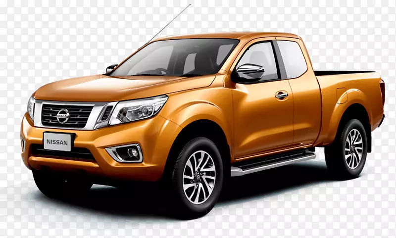 2016���ղ�ǰ��Ƥ���ղ�Ӳ�峵�ղ�-�ղ�-������