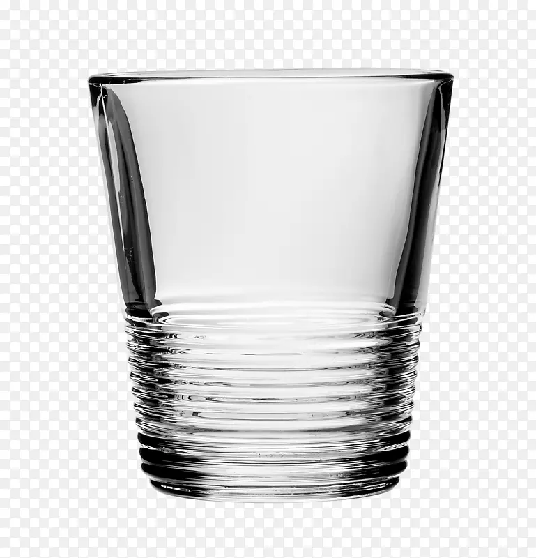 ��������ʽ����Ʒ�Ѳ���-������