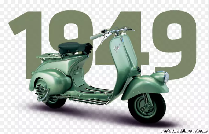 Vespa��Ʒ�������Vespa���-������