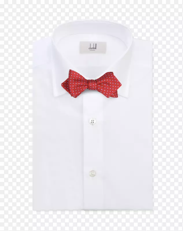 �������ȹ�������ӿ�������ȹ����-������