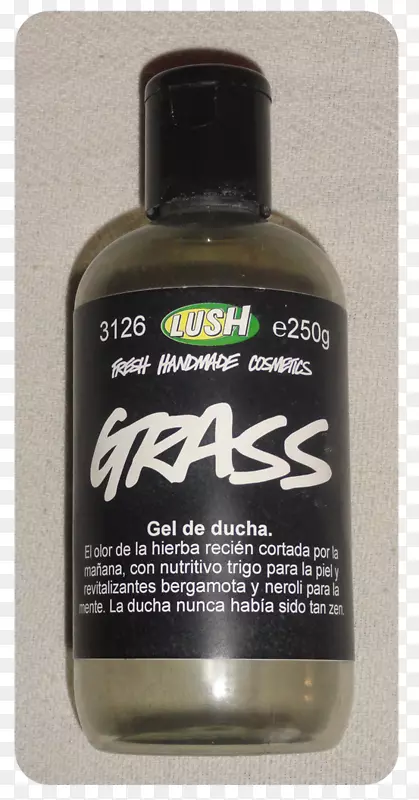 ��Ʒ�����деĲ�����������-�����деĲ�-������