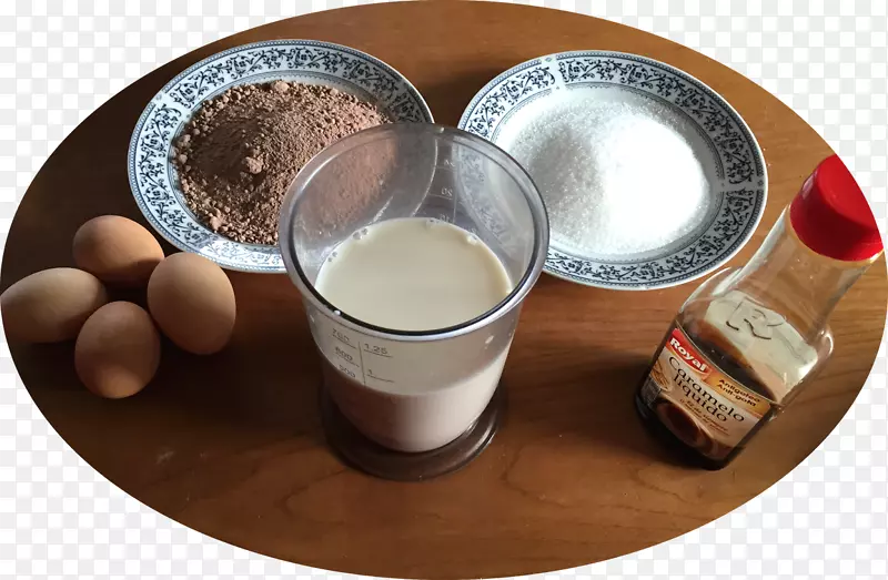 ������ڱ�����Ʒ��㽹�Ǳ����-������