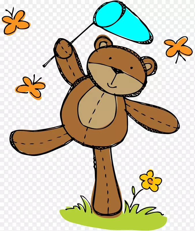 һ�꼶��ѧǰ���ּ�����-һ�꼶������-������