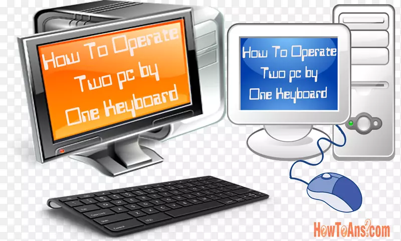 ���˼������Ʒ�����ʾװ�ö�ý�����-������