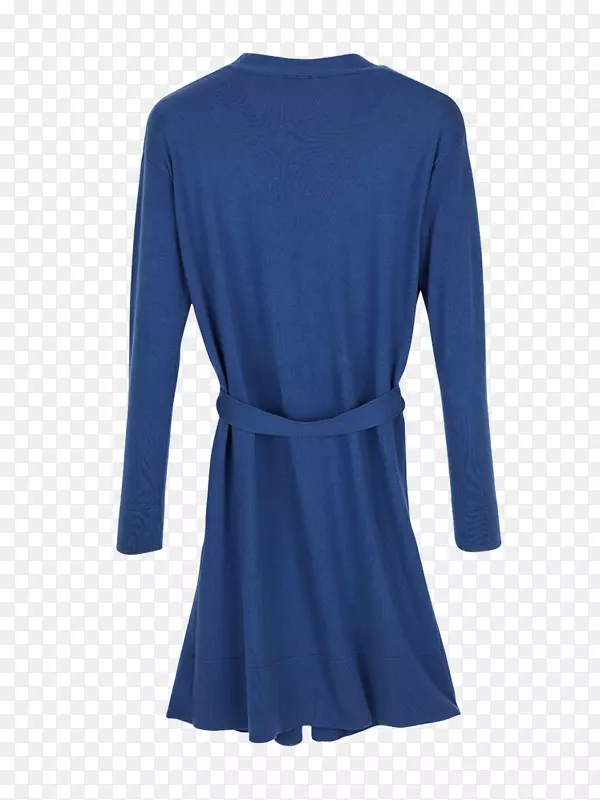 �������������ȹ�����-������