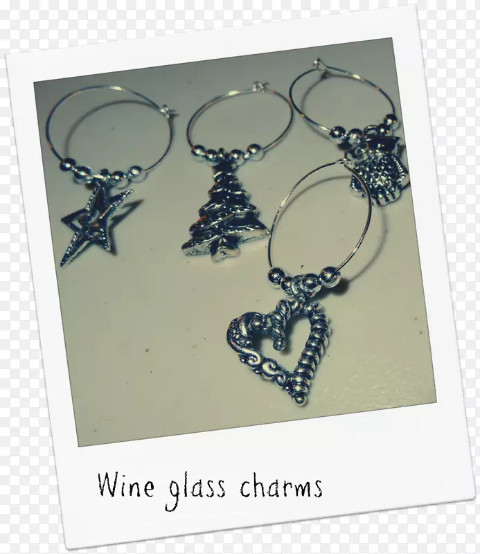 ����ʯ����������.�鱦-������