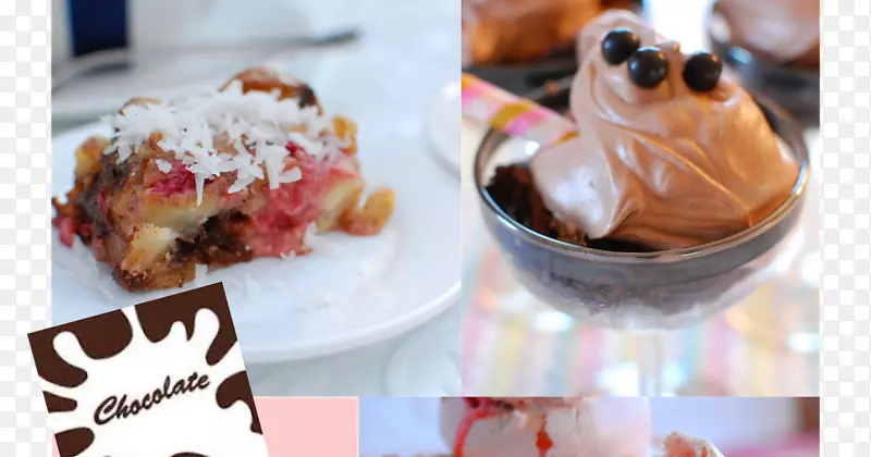 ʥ���決����ͷ�ζʳ��-�ɿ�������-������