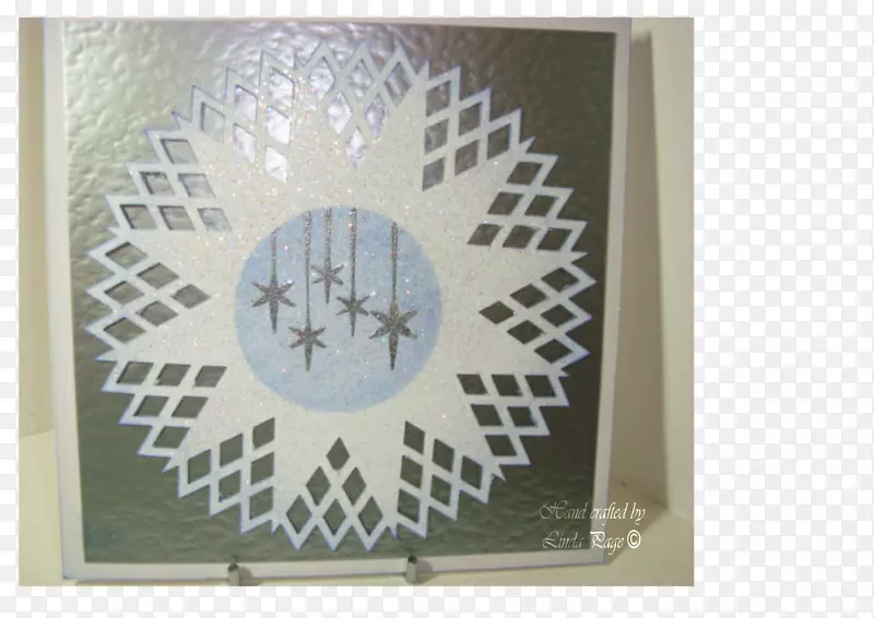 ������Ʒ����������.�ֳֿ�-������