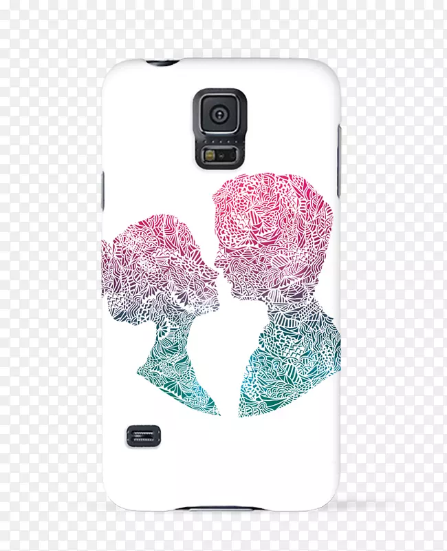 �ֻ���������ֻ��������С����-�����ֻ�-������