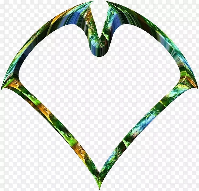 ����Ҷ��-��-������