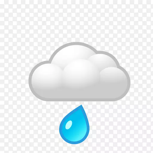 ��Ʒ��������ֽ�������-������