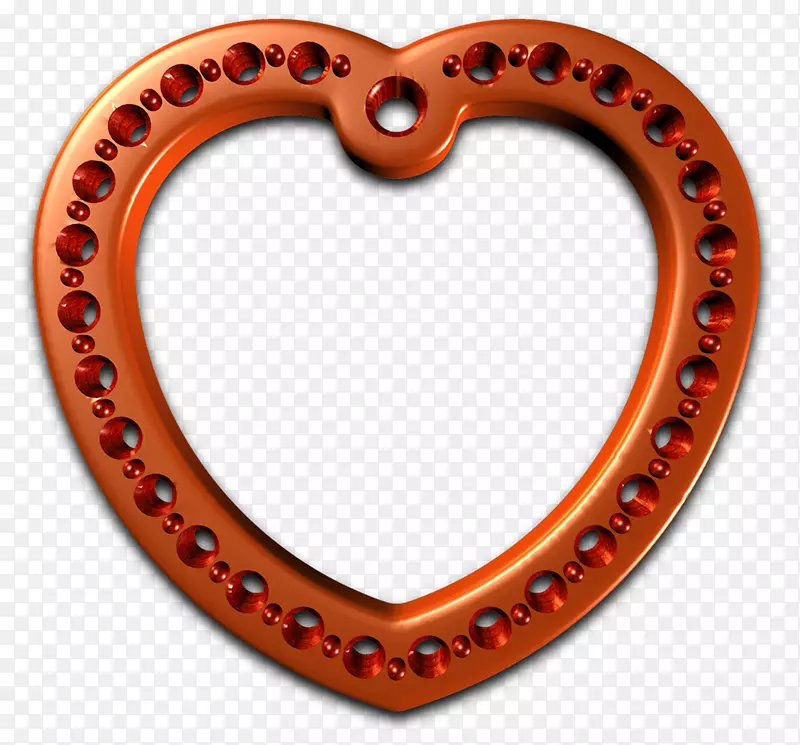 ͼƬ֡adobe Photoshop�⾰��Ӱgimp-vm-������