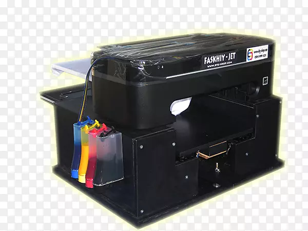 ��ӡ�����������е��Ʒ.��װӡˢ-������